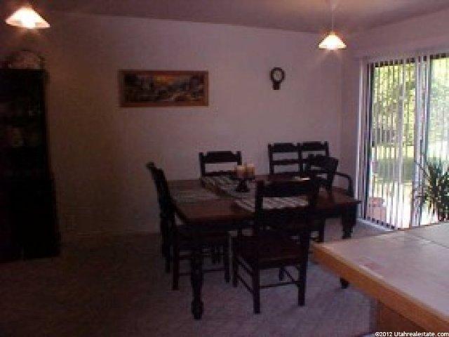 2317 Oakcrest Ln, Holladay, UT 84121 — photo 7