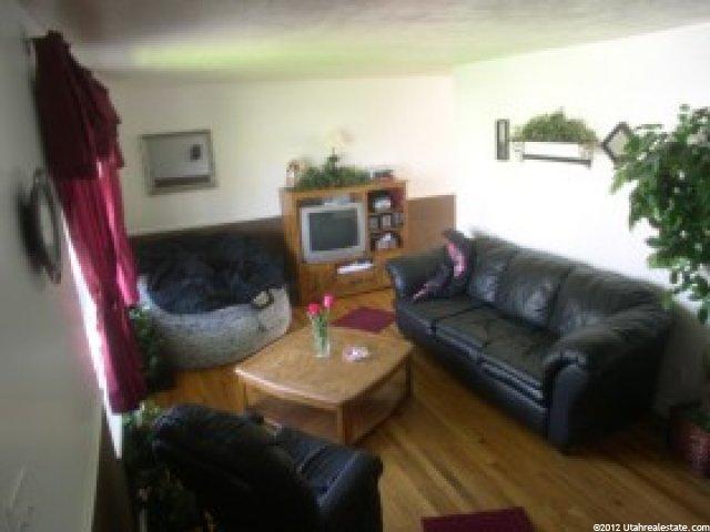 1995 W 1850 N, Layton, UT 84041 — photo 2