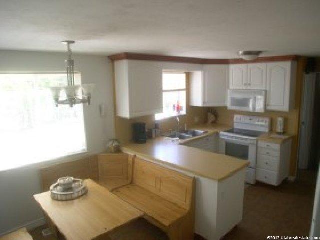 1995 W 1850 N, Layton, UT 84041 — photo 3