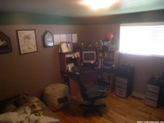 1995 W 1850 N, Layton, UT 84041 — photo 4