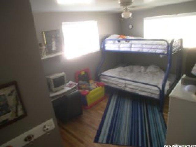 1995 W 1850 N, Layton, UT 84041 — photo 5