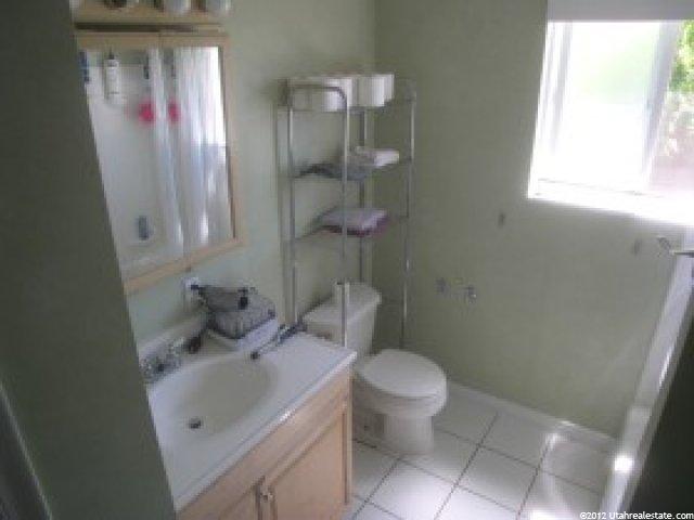 1995 W 1850 N, Layton, UT 84041 — photo 6