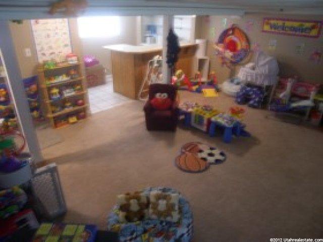 1995 W 1850 N, Layton, UT 84041 — photo 7