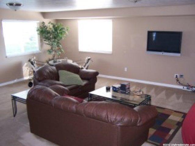 1861 Frontier Cir, Farmington, UT 84025 — photo 3
