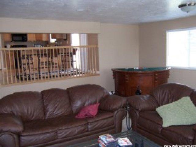 1861 Frontier Cir, Farmington, UT 84025 — photo 4