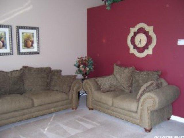 1861 Frontier Cir, Farmington, UT 84025 — photo 5
