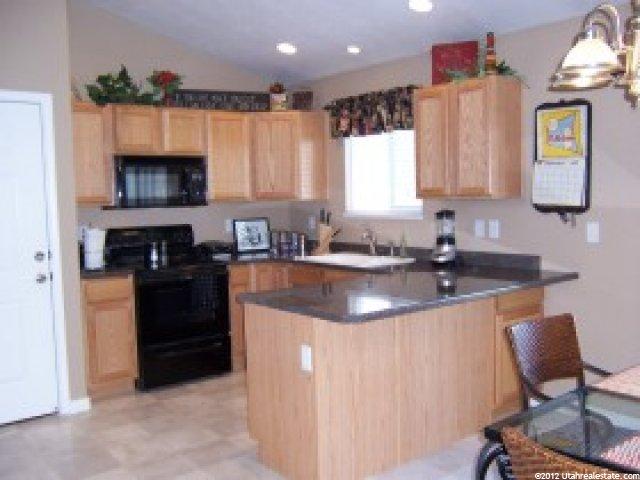 1861 Frontier Cir, Farmington, UT 84025 — photo 7