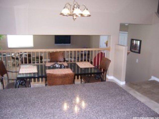 1861 Frontier Cir, Farmington, UT 84025 — photo 8