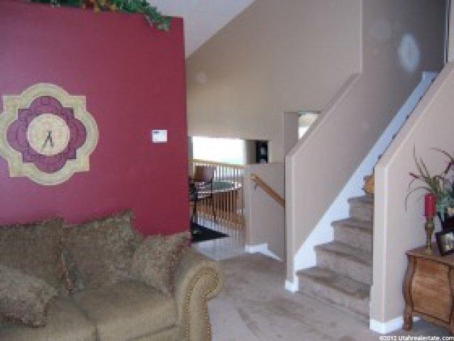1861 Frontier Cir, Farmington, UT 84025 — photo 6