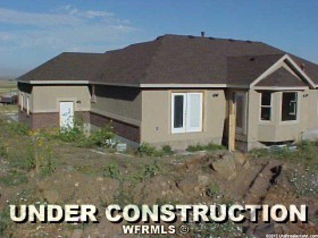 1563 S 125 W, Perry, UT 84302 — photo 2