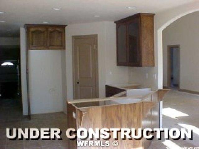 1563 S 125 W, Perry, UT 84302 — photo 4