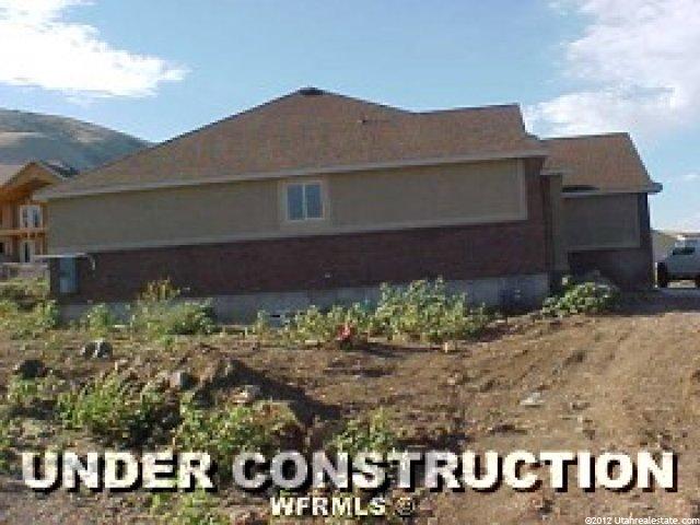 1563 S 125 W, Perry, UT 84302 — photo 5