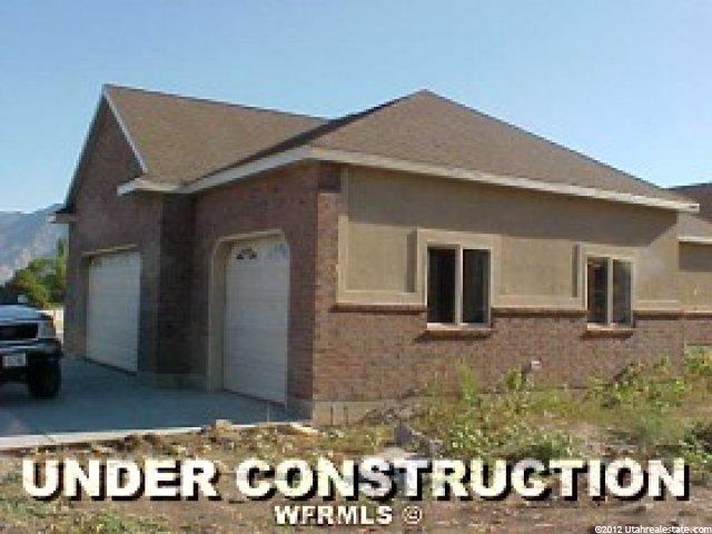 1563 S 125 W, Perry, UT 84302 — photo 6