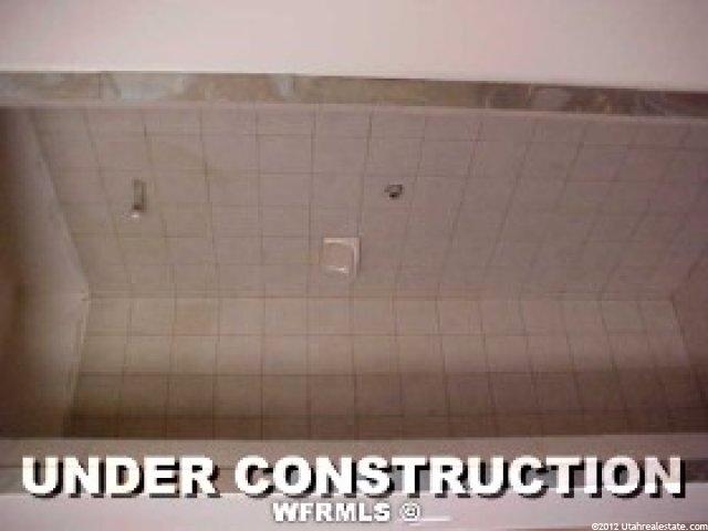 1563 S 125 W, Perry, UT 84302 — photo 7