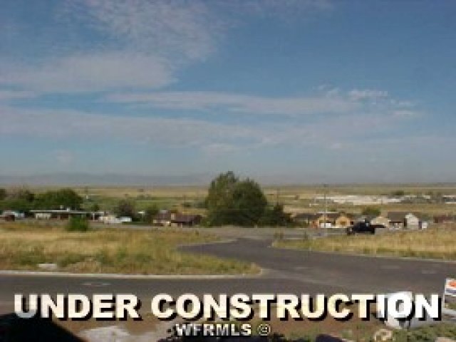 1563 S 125 W, Perry, UT 84302 — photo 8