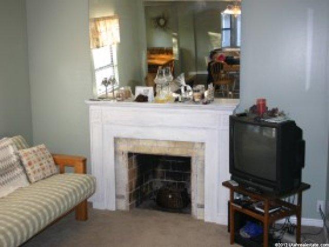 406 S 100 E, Logan, UT 84321 — photo 2