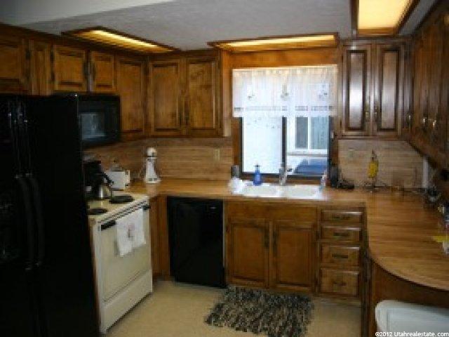 406 S 100 E, Logan, UT 84321 — photo 3