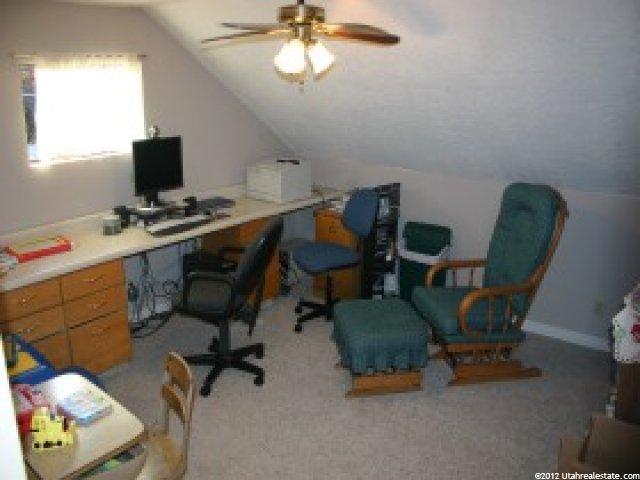 406 S 100 E, Logan, UT 84321 — photo 5