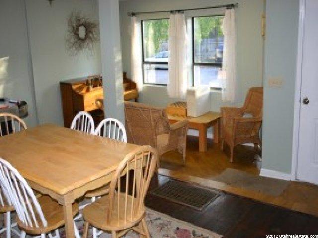 406 S 100 E, Logan, UT 84321 — photo 4