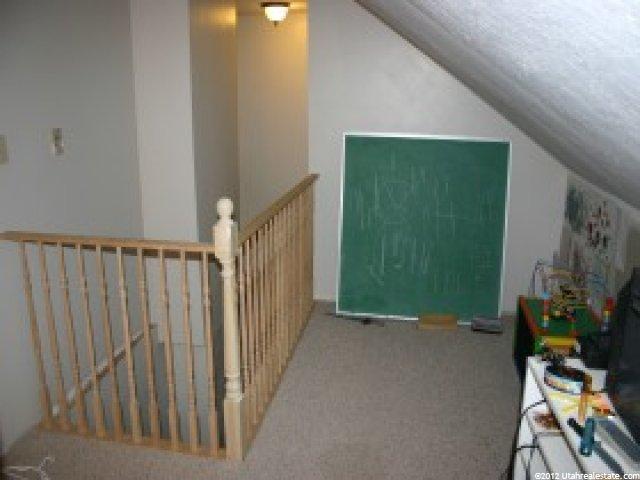 406 S 100 E, Logan, UT 84321 — photo 6