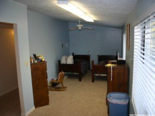 406 S 100 E, Logan, UT 84321 — photo 7