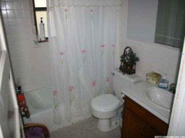406 S 100 E, Logan, UT 84321 — photo 8