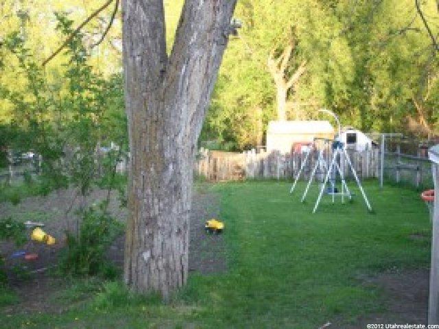 406 S 100 E, Logan, UT 84321 — photo 9
