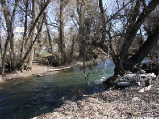 406 S 100 E, Logan, UT 84321 — photo 10