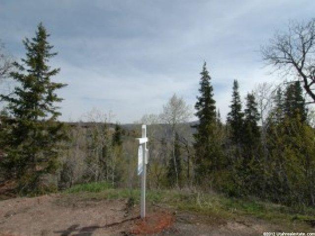 7572 Stagecoach Dr #22, Park City, UT 84098 — photo 2
