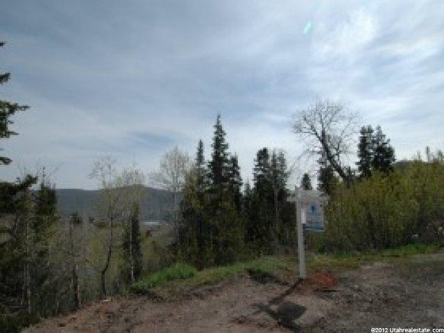 7572 Stagecoach Dr #22, Park City, UT 84098 — photo 3