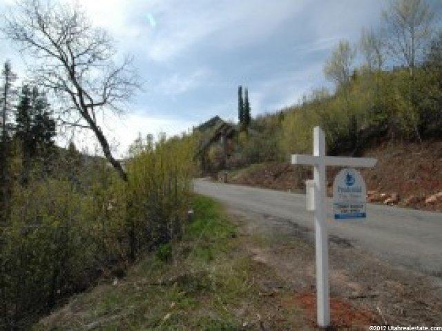 7572 Stagecoach Dr #22, Park City, UT 84098 — photo 4