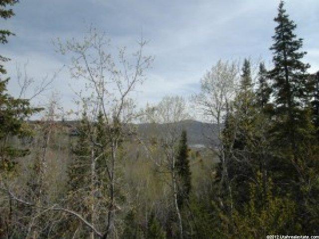 7572 Stagecoach Dr #22, Park City, UT 84098 — photo 5