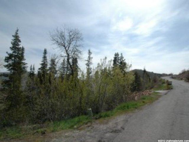 7572 Stagecoach Dr #22, Park City, UT 84098 — photo 6