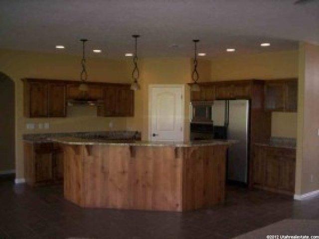 3292 S Chapparal Dr, Bloomington, UT 84790 — photo 5