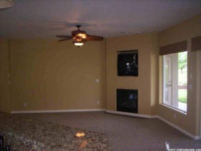 3292 S Chapparal Dr, Bloomington, UT 84790 — photo 6