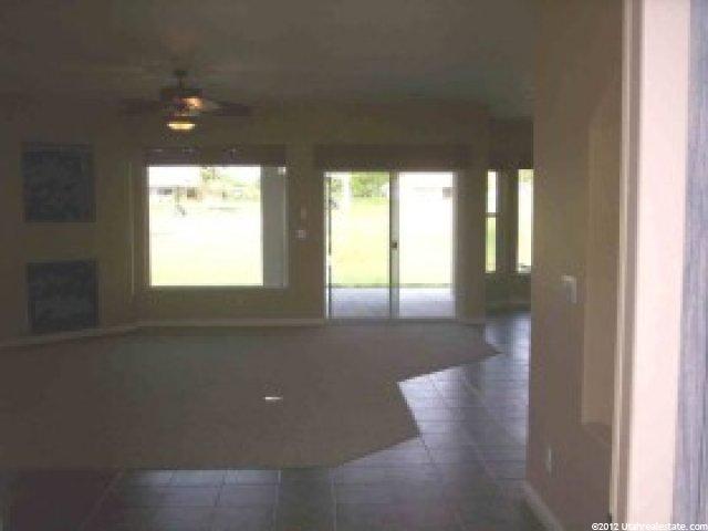 3292 S Chapparal Dr, Bloomington, UT 84790 — photo 7