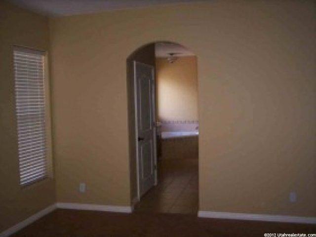 3292 S Chapparal Dr, Bloomington, UT 84790 — photo 8