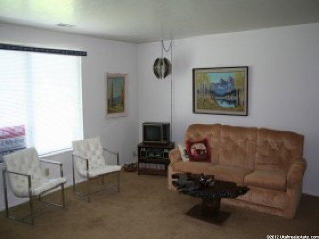 1221 E 960 S, Fruit Heights, UT 84037 — photo 2