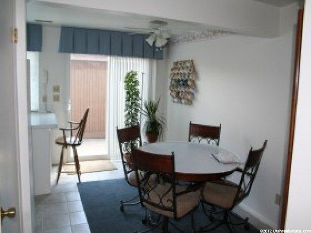 1221 E 960 S, Fruit Heights, UT 84037 — photo 3
