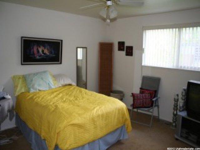 1221 E 960 S, Fruit Heights, UT 84037 — photo 5
