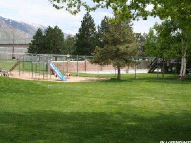 1221 E 960 S, Fruit Heights, UT 84037 — photo 6