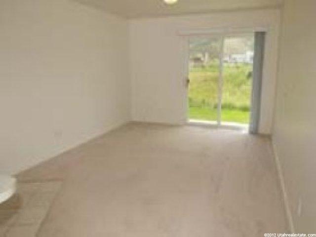 595 S Main St #17, Kamas, UT 84036 — photo 2