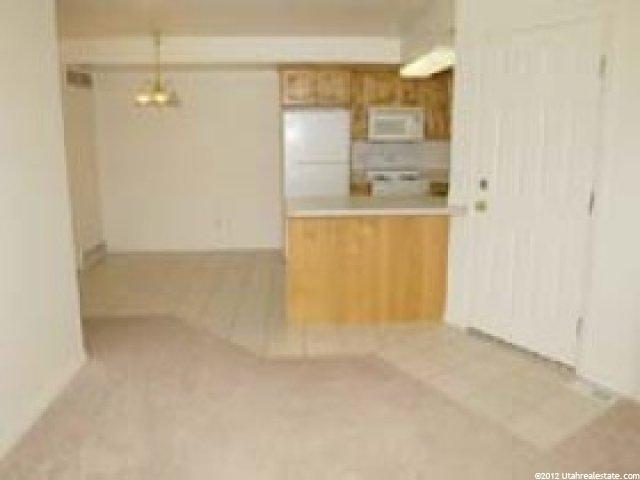 595 S Main St #17, Kamas, UT 84036 — photo 3