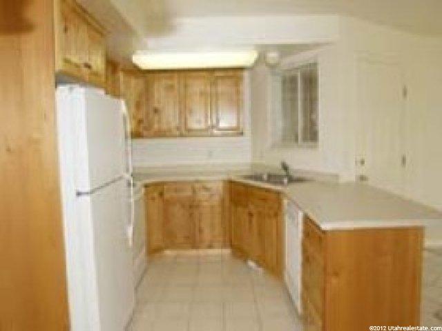 595 S Main St #17, Kamas, UT 84036 — photo 4