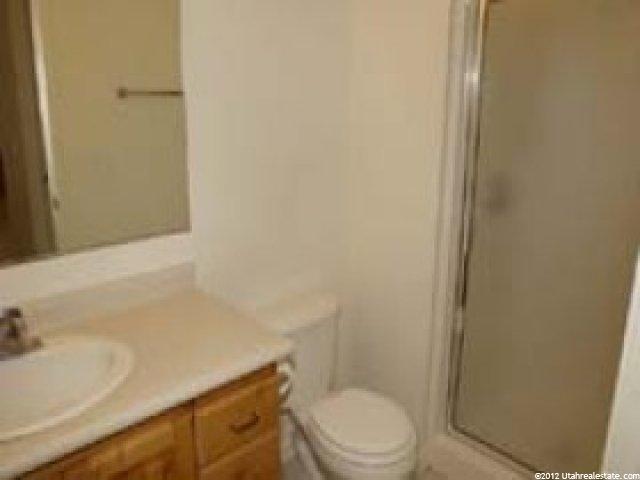 595 S Main St #17, Kamas, UT 84036 — photo 5