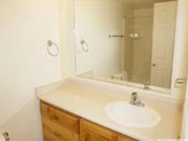 595 S Main St #17, Kamas, UT 84036 — photo 6