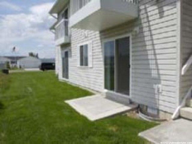 595 S Main St #17, Kamas, UT 84036 — photo 7