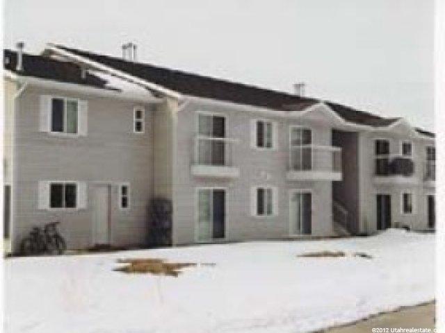 595 S Main St #17, Kamas, UT 84036 — photo 8