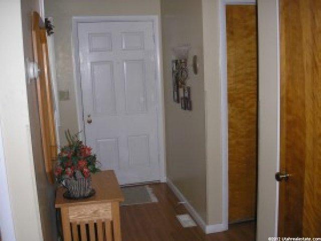 279 W 100 S, Kaysville, UT 84037 — photo 2