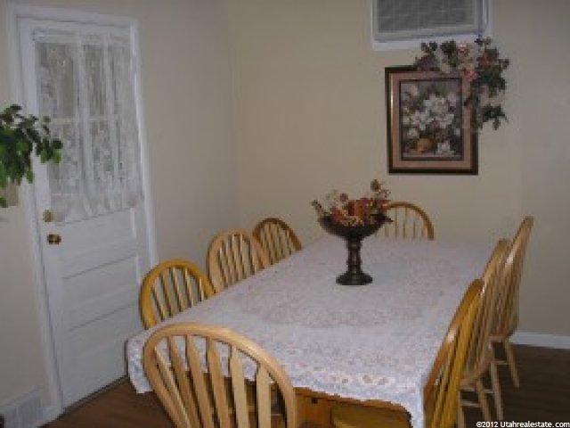 279 W 100 S, Kaysville, UT 84037 — photo 3